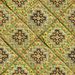 Paneelitapetti Mindthegap Italian Tile, 1.56x3m (MTG-WP20103)