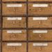 Paneelitapetti Mindthegap Vintage Pharmacy, 1.56x3m (MTG-WP20110)