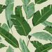 Paneelitapetti Mindthegap Banana Leaves, 1.56x3m (MTG-WP20111)