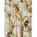 Paneelitapetti Mindthegap Barbados, 1.56x3m (MTG-WP20161)