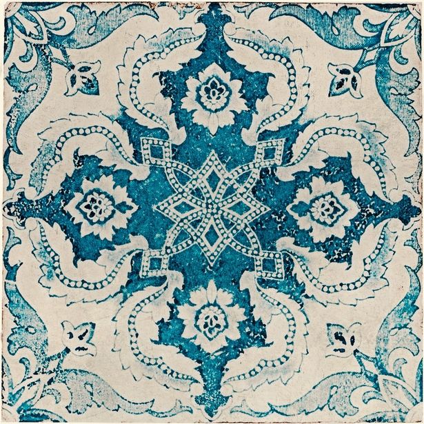 Paneelitapetti Mindthegap Longwy, 1.56x3m