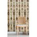 Paneelitapetti Mindthegap Pilasters, 1.56x3m (MTG-WP20191)