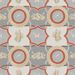 Paneelitapetti Mindthegap Apodyterium, 1.56x3m (MTG-WP20194)
