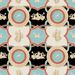 Paneelitapetti Mindthegap Apodyterium Taupe, 1.56x3m (MTG-WP20195)