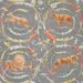 Paneelitapetti Mindthegap Fresce, 1.56x3m (MTG-WP20196)