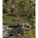 Paneelitapetti Mindthegap Camo, 1.56x3m (MTG-WP20201)