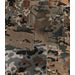 Paneelitapetti Mindthegap Camo Brown, 1.56x3m (MTG-WP20202)