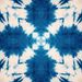 Paneelitapetti Mindthegap Shibori Butterfly, 1.56x3m (MTG-WP20203)