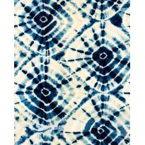 Paneelitapetti Mindthegap Shibori Swirls, 1.56x3m