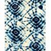 Paneelitapetti Mindthegap Shibori Swirls, 1.56x3m (MTG-WP20205)