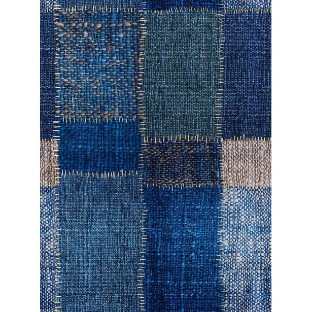 Paneelitapetti Mindthegap Jute, 1.56x3m