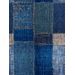 Paneelitapetti Mindthegap Jute, 1.56x3m (MTG-WP20206)