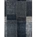Paneelitapetti Mindthegap Jute Washed, 1.56x3m (MTG-WP20207)
