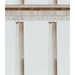 Paneelitapetti Mindthegap Athena, 1.56x3m (MTG-WP20211)
