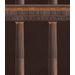 Paneelitapetti Mindthegap Athena Copper, 1.56x3m (MTG-WP20213)
