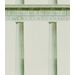 Paneelitapetti Mindthegap Athena Moss, 1.56x3m (MTG-WP20214)