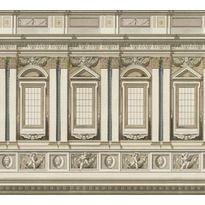 Paneelitapetti Mindthegap Vaticano, 1.56x3m