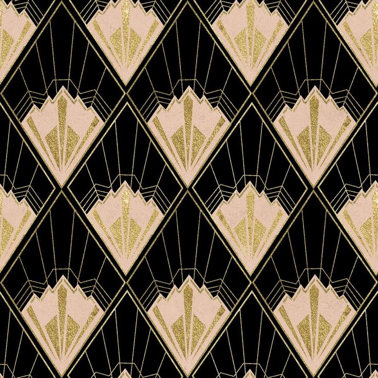 Paneelitapetti Mindthegap Revival, 1.56x3m