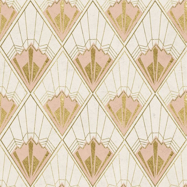 Paneelitapetti Mindthegap Revival Taupe, 1.56x3m