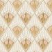 Paneelitapetti Mindthegap Revival Taupe, 1.56x3m (MTG-WP20232)