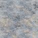 Paneelitapetti Mindthegap Rust Texture, 1.56x3m (MTG-WP20240)