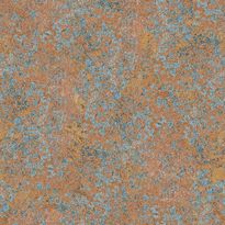 Paneelitapetti Mindthegap Rust Panel, 1.56x3m