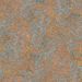 Paneelitapetti Mindthegap Rust Panel, 1.56x3m (MTG-WP20241)