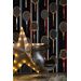 Paneelitapetti Mindthegap The Game Anthracite, 1.56x3m (MTG-WP20244)