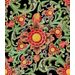 Paneelitapetti Mindthegap Floral Painting, 1.56x3m (MTG-WP20251)