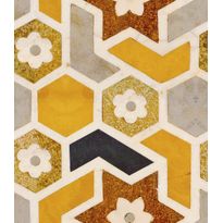 Paneelitapetti Mindthegap Taj Mahal, 1.56x3m