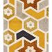 Paneelitapetti Mindthegap Taj Mahal, 1.56x3m (MTG-WP20259)