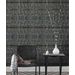 Paneelitapetti Mindthegap Zulu, 1.56x3m (MTG-WP20260)