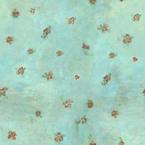Paneelitapetti Mindthegap Ma Belle, 1.56x3m