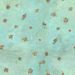 Paneelitapetti Mindthegap Ma Belle, 1.56x3m (MTG-WP20274)