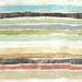 Paneelitapetti Mindthegap Stripes, 1.56x3m (MTG-WP20278)