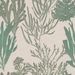 Paneelitapetti Mindthegap Light corals, 1.56x3m (MTG-WP20300)