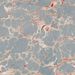 Paneelitapetti Mindthegap Marbled, 1.56x3m, harmaa (MTG-WP20340)