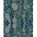 Paneelitapetti Mindthegap Marbled paper, 1.56x3m (MTG-WP20344)