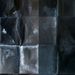 Paneelitapetti Mindthegap Shibui, 1.56x3m, harmaa (MTG-WP20346)