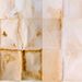 Paneelitapetti Mindthegap Shibui, 1.56x3m, beige (MTG-WP20348)