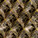 Paneelitapetti Mindthegap Neo, 1.56x3m, harmaa (MTG-WP20350)