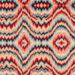 Paneelitapetti Mindthegap Psychedelic, 1.56x3m (MTG-WP20383)