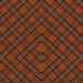 Paneelitapetti Mindthegap Unusual tartan, 1.56x3m (MTG-WP20386)