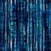 Paneelitapetti Mindthegap Tie dye, 1.56x3m, indigo (MTG-WP20393)