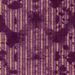 Paneelitapetti Mindthegap Washed shibori, 1.56x3m, violetti (MTG-WP20395)