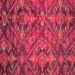 Paneelitapetti Mindthegap Bukhara, 1.56x3m (MTG-WP20399)