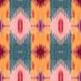Paneelitapetti Mindthegap Patola, 1.56x3m (MTG-WP20400)