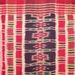Paneelitapetti Mindthegap Kashgar, 1.56x3m (MTG-WP20401)
