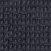 Paneelitapetti Mindthegap Emperors, 1.56x3m, harmaa (MTG-WP20415)
