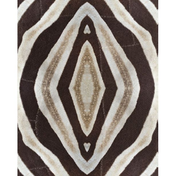 Paneelitapetti Mindthegap Idube, 1.56x3m